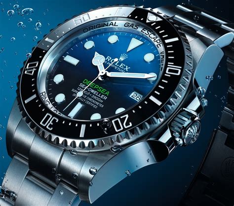 rolex diver green|rolex deepest dive watch.